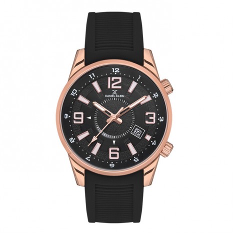 Мъжки часовник Daniel Klein Premium DK.1.13541-3